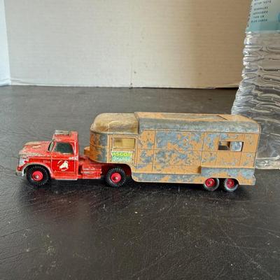 Sale Photo Thumbnail #245