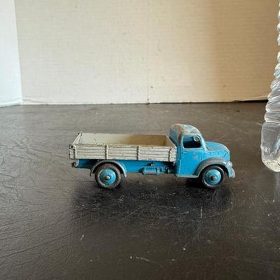 Sale Photo Thumbnail #260