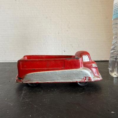 Sale Photo Thumbnail #156