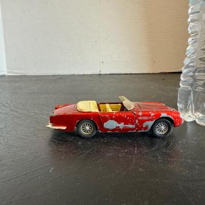 Sale Photo Thumbnail #255