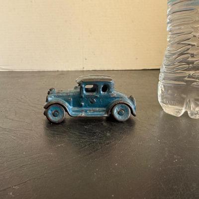 Sale Photo Thumbnail #209