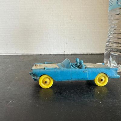 Sale Photo Thumbnail #175