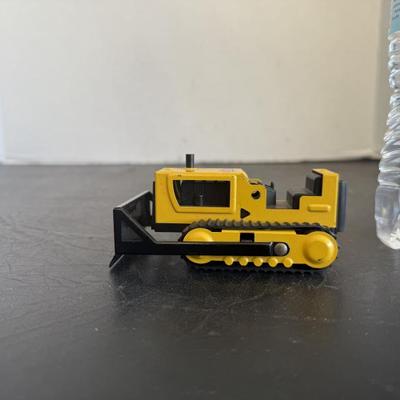 Sale Photo Thumbnail #217