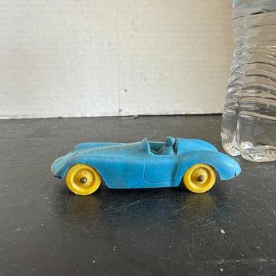 Sale Photo Thumbnail #169