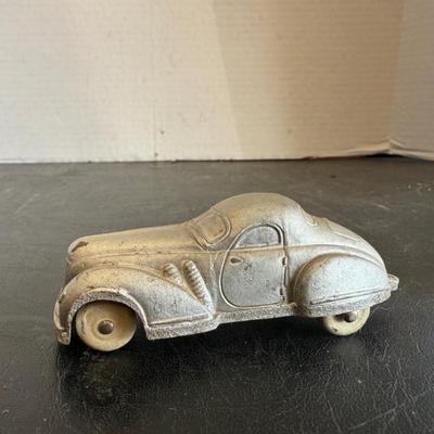 Sale Photo Thumbnail #105