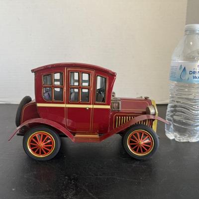 Sale Photo Thumbnail #236