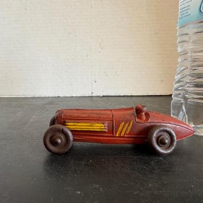 Sale Photo Thumbnail #130