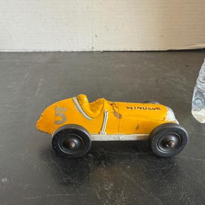 Sale Photo Thumbnail #119