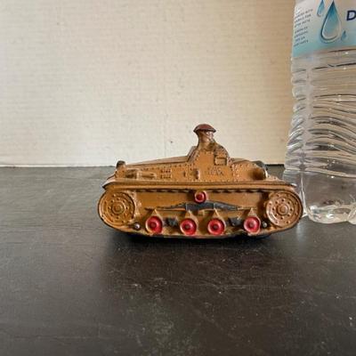 Sale Photo Thumbnail #134