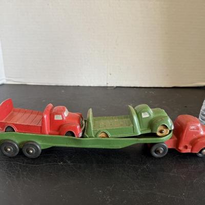 Sale Photo Thumbnail #150