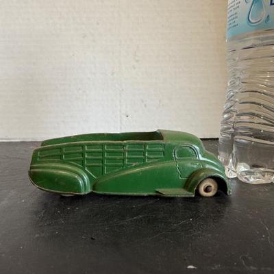 Sale Photo Thumbnail #158