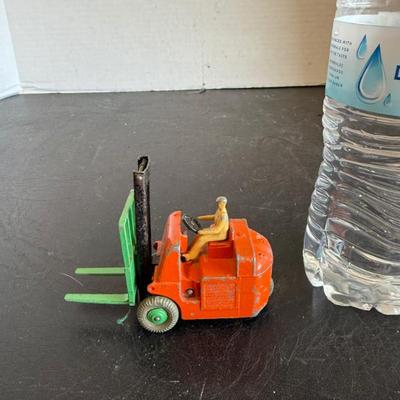 Sale Photo Thumbnail #252