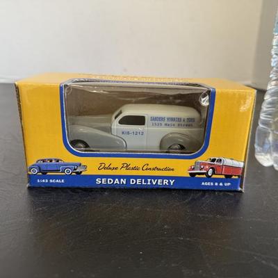 Sale Photo Thumbnail #227