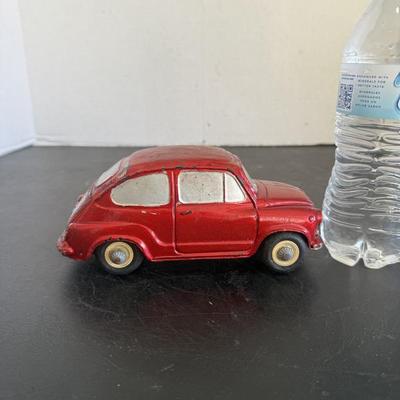 Sale Photo Thumbnail #179