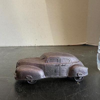 Sale Photo Thumbnail #102