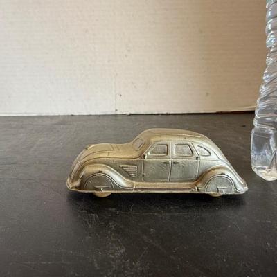 Sale Photo Thumbnail #124