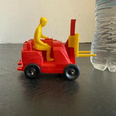 Sale Photo Thumbnail #180