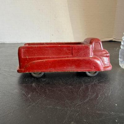 Sale Photo Thumbnail #112