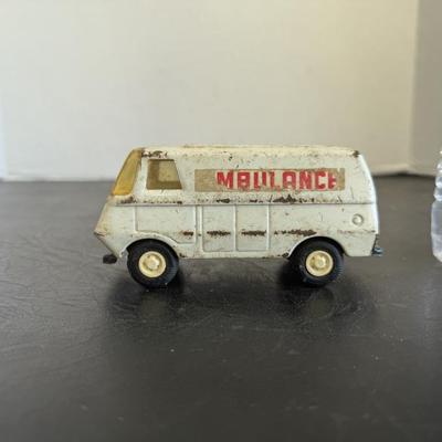 Sale Photo Thumbnail #215