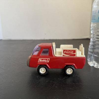 Sale Photo Thumbnail #219