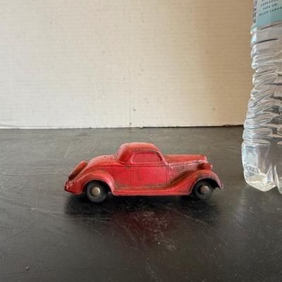 Sale Photo Thumbnail #140