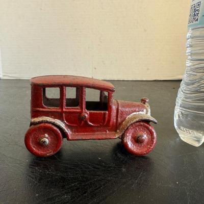 Sale Photo Thumbnail #205