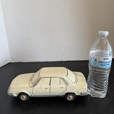 Sale Photo Thumbnail #126