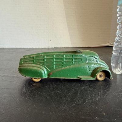 Sale Photo Thumbnail #111