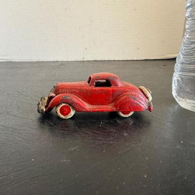 Sale Photo Thumbnail #210