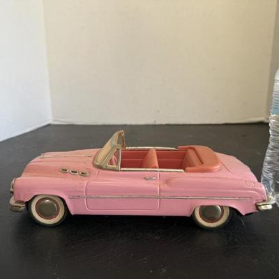 Sale Photo Thumbnail #238