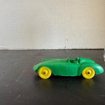 Sale Photo Thumbnail #178