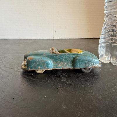 Sale Photo Thumbnail #149