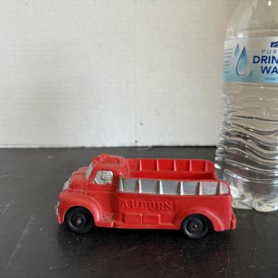 Sale Photo Thumbnail #157