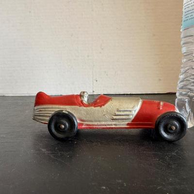 Sale Photo Thumbnail #129