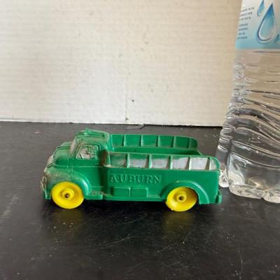 Sale Photo Thumbnail #152