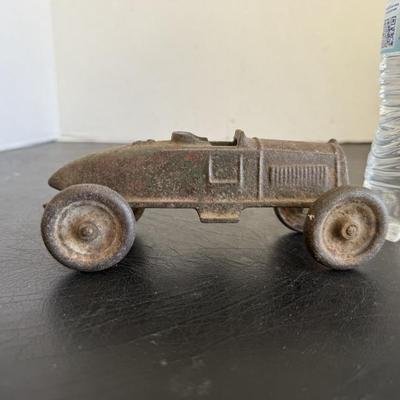 Sale Photo Thumbnail #199