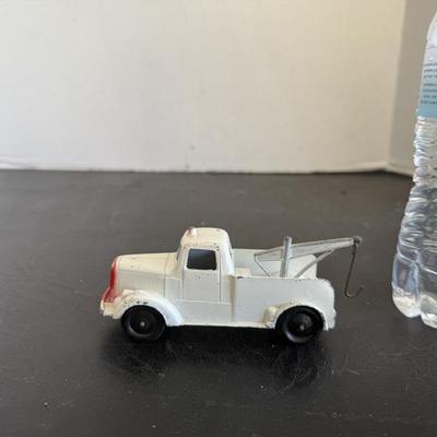 Sale Photo Thumbnail #220