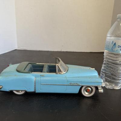 Sale Photo Thumbnail #240