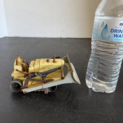 Sale Photo Thumbnail #243