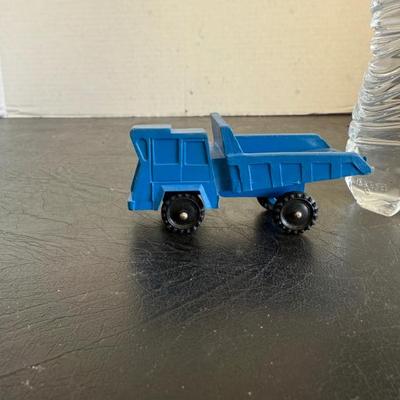 Sale Photo Thumbnail #191