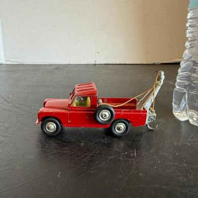 Sale Photo Thumbnail #253