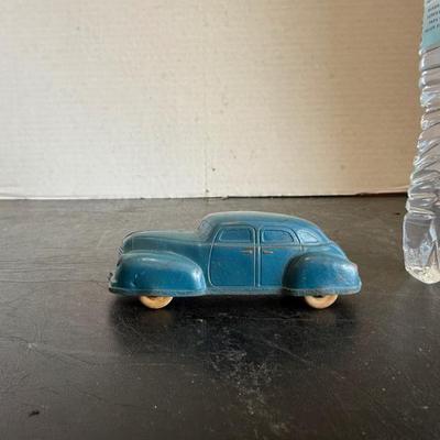 Sale Photo Thumbnail #125