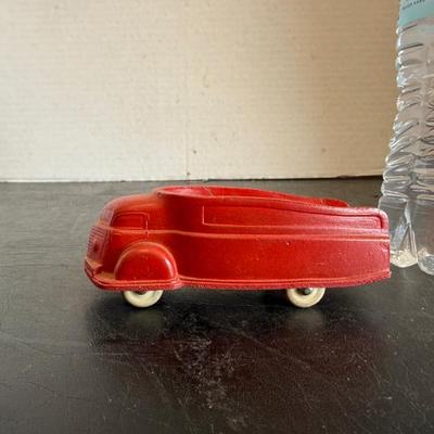 Sale Photo Thumbnail #123