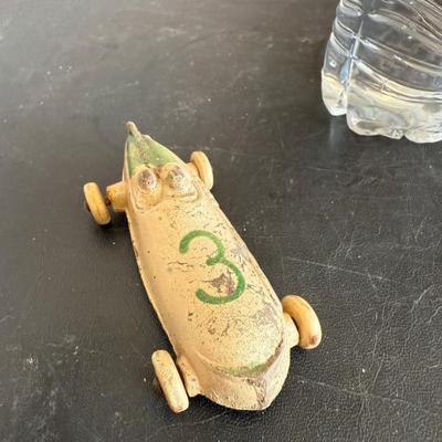 Sale Photo Thumbnail #133