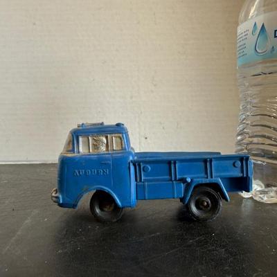 Sale Photo Thumbnail #160