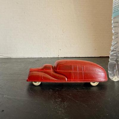 Sale Photo Thumbnail #121