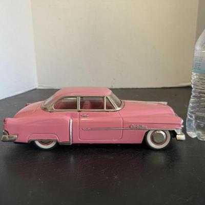 Sale Photo Thumbnail #239