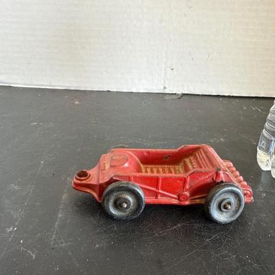 Sale Photo Thumbnail #164