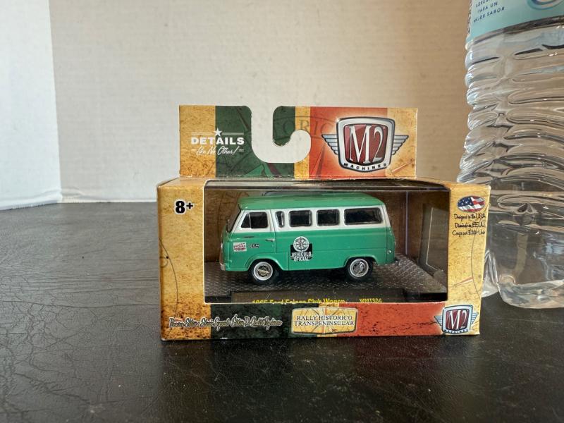 Sale Photo Thumbnail #275