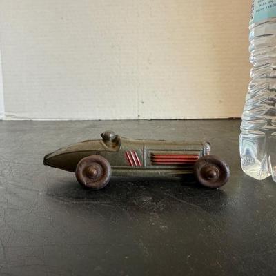 Sale Photo Thumbnail #138